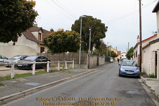 Doudou-24.10.2015-0051