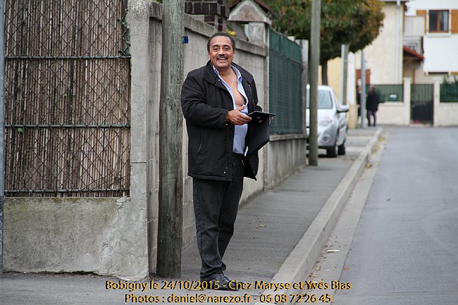 Doudou-24.10.2015-0053