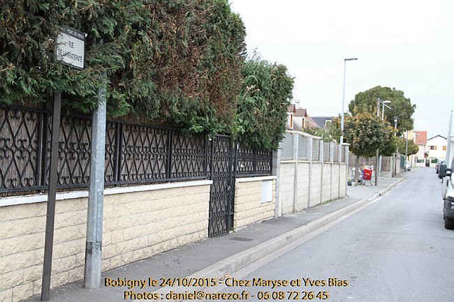 Doudou-24.10.2015-0057