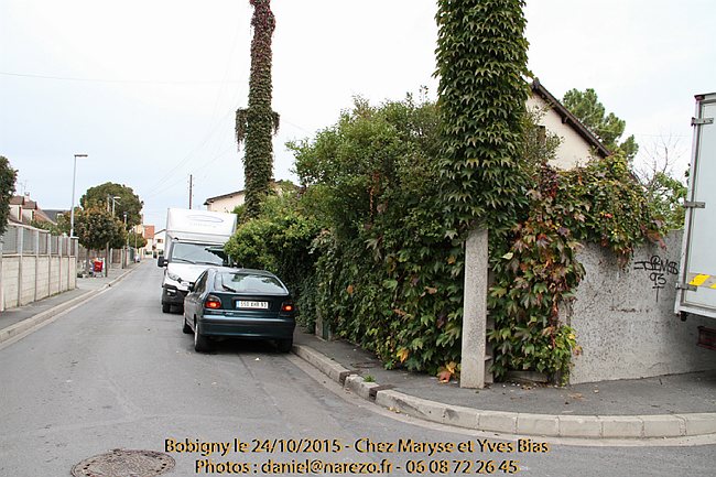 Doudou-24.10.2015-0058