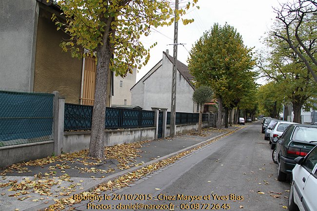 Doudou-24.10.2015-0061