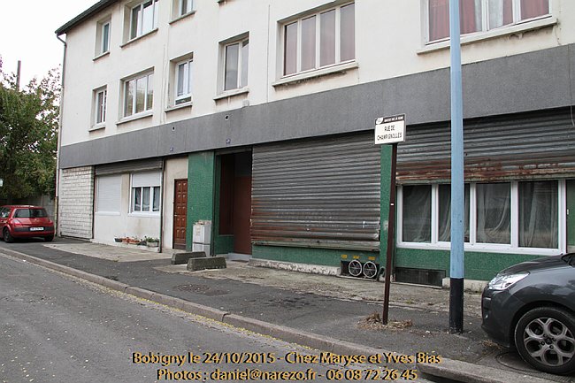 Doudou-24.10.2015-0062