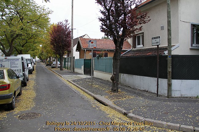 Doudou-24.10.2015-0063