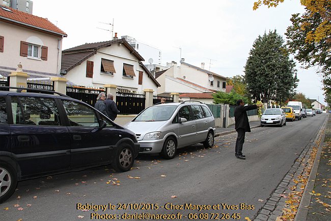 Doudou-24.10.2015-0064