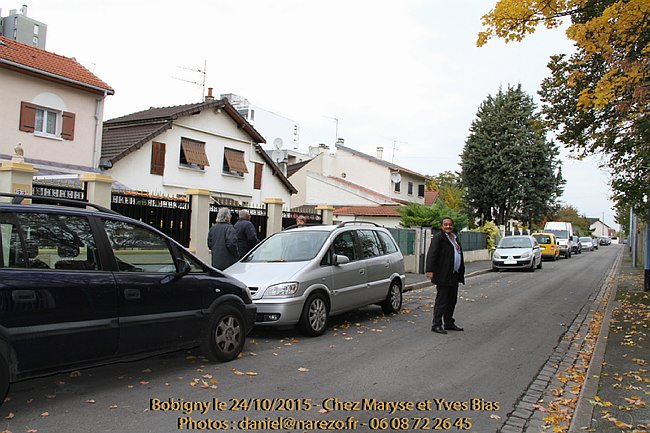 Doudou-24.10.2015-0065