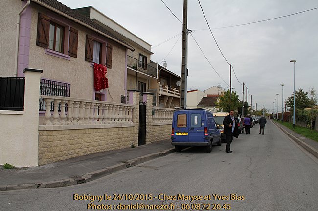 Doudou-24.10.2015-0068