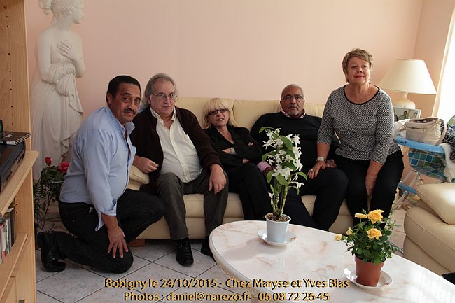 Doudou-24.10.2015-0007