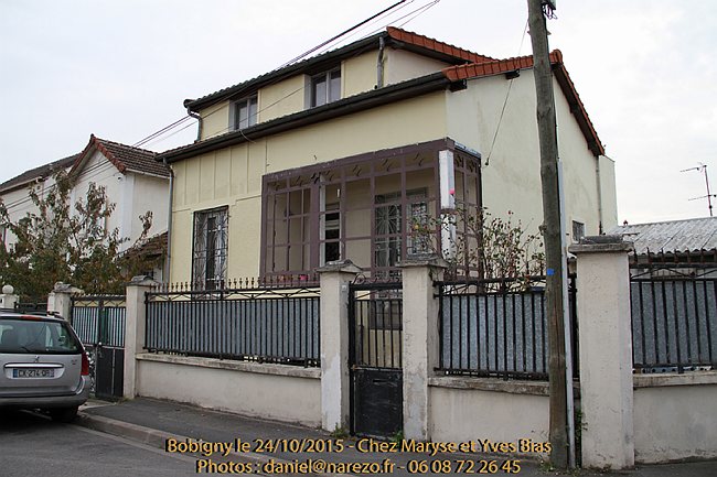 Doudou-24.10.2015-0070