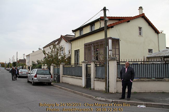 Doudou-24.10.2015-0072