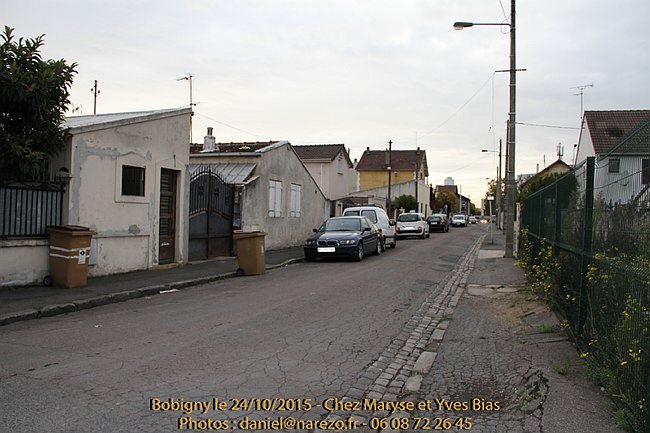 Doudou-24.10.2015-0074