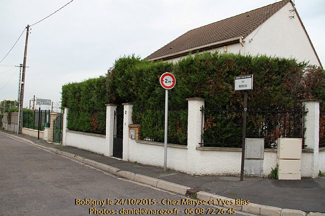 Doudou-24.10.2015-0076