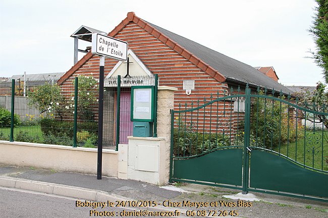 Doudou-24.10.2015-0077