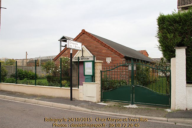 Doudou-24.10.2015-0078