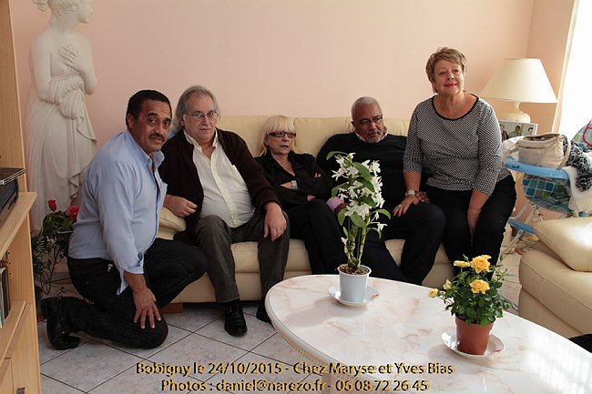 Doudou-24.10.2015-0008