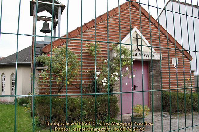 Doudou-24.10.2015-0081