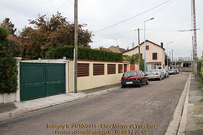 Doudou-24.10.2015-0082