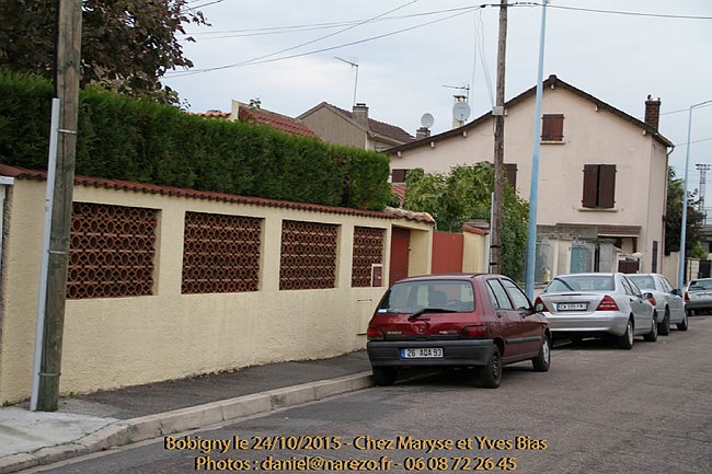 Doudou-24.10.2015-0083