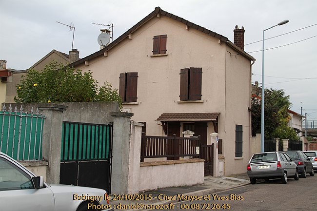 Doudou-24.10.2015-0084