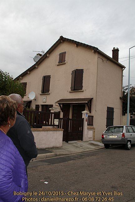 Doudou-24.10.2015-0085