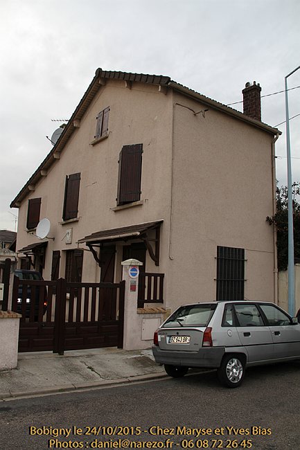 Doudou-24.10.2015-0086