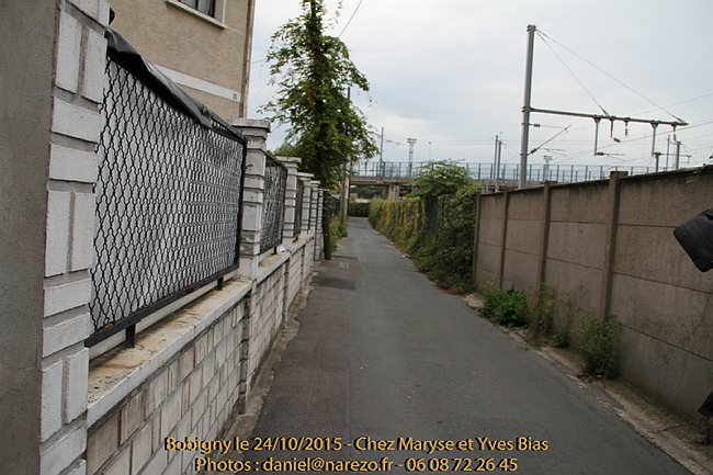 Doudou-24.10.2015-0087