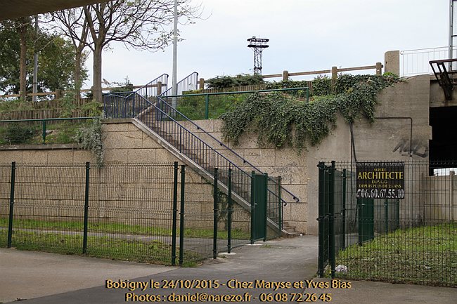 Doudou-24.10.2015-0089