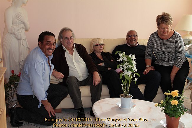 Doudou-24.10.2015-0009