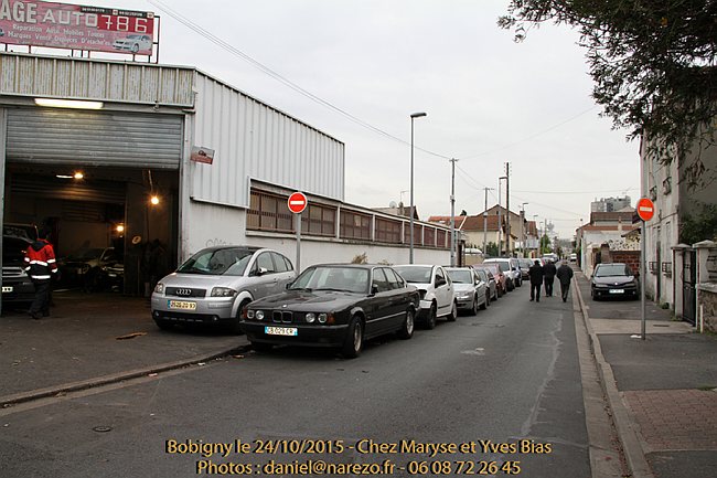 Doudou-24.10.2015-0092