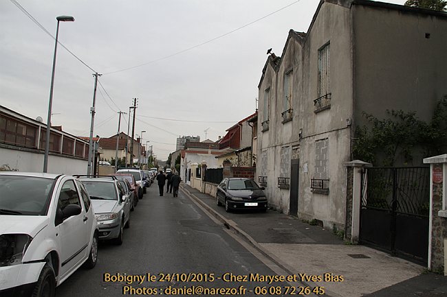 Doudou-24.10.2015-0093