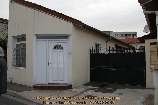 Doudou-24.10.2015-0098