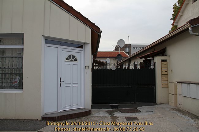 Doudou-24.10.2015-0099