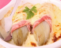 endives_jambon