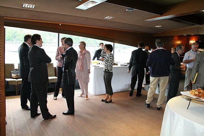 RSI-20.06.2011-015
