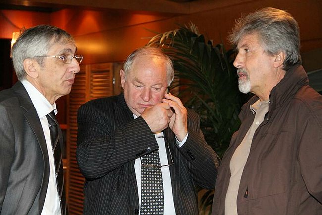 RSI-20.06.2011-020