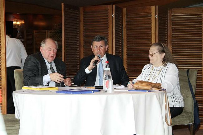 RSI-20.06.2011-022