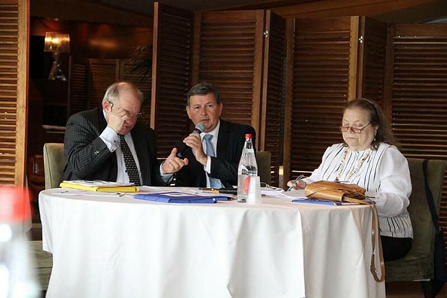 RSI-20.06.2011-025