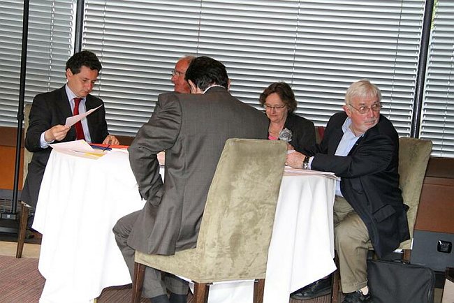 RSI-20.06.2011-028