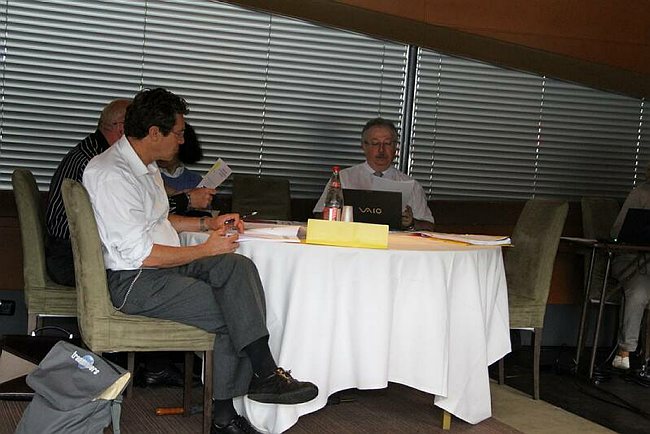 RSI-20.06.2011-029