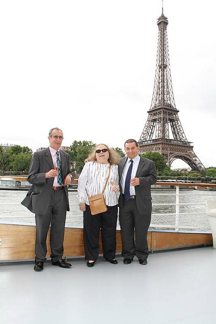 RSI-20.06.2011-055