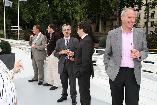 RSI-20.06.2011-057