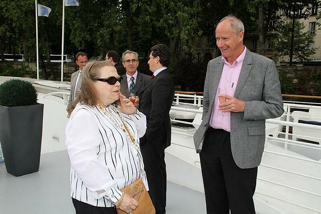 RSI-20.06.2011-058