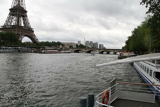 RSI-20.06.2011-062