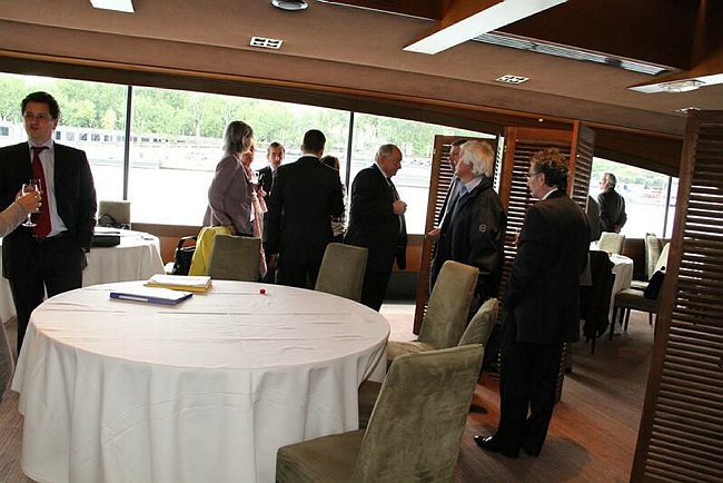 RSI-20.06.2011-073