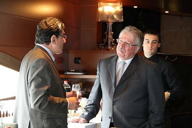 RSI-20.06.2011-077