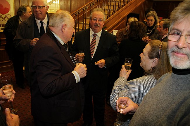 RSI-CA-12.12.2011--011