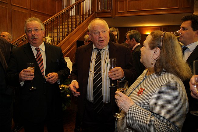 RSI-CA-12.12.2011--013