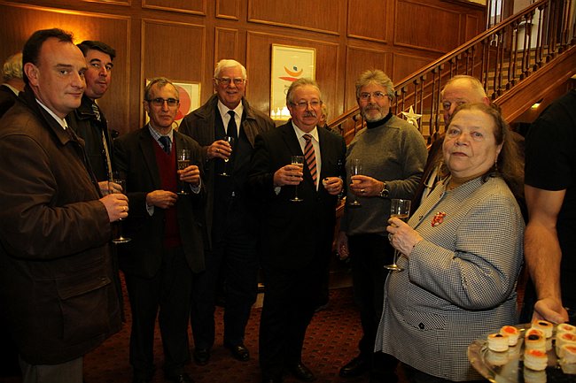 RSI-CA-12.12.2011--014