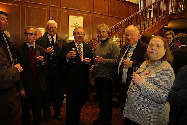 RSI-CA-12.12.2011--015