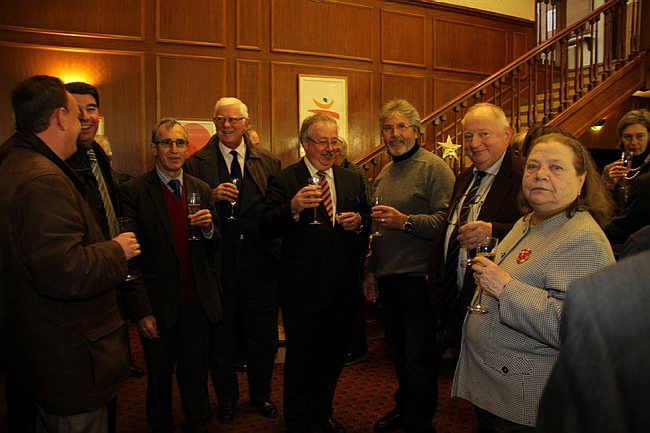 RSI-CA-12.12.2011--016