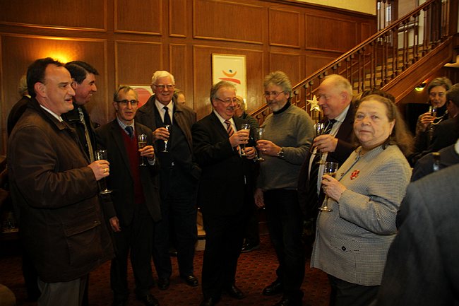 RSI-CA-12.12.2011--018